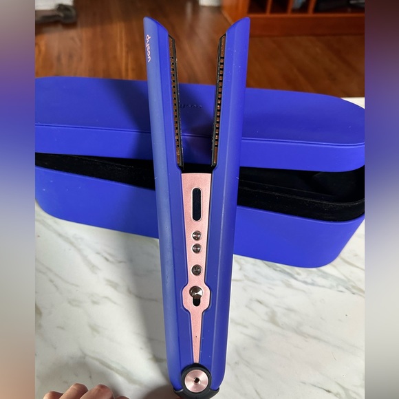 Dyson Other - Dyson Corrale Straightener